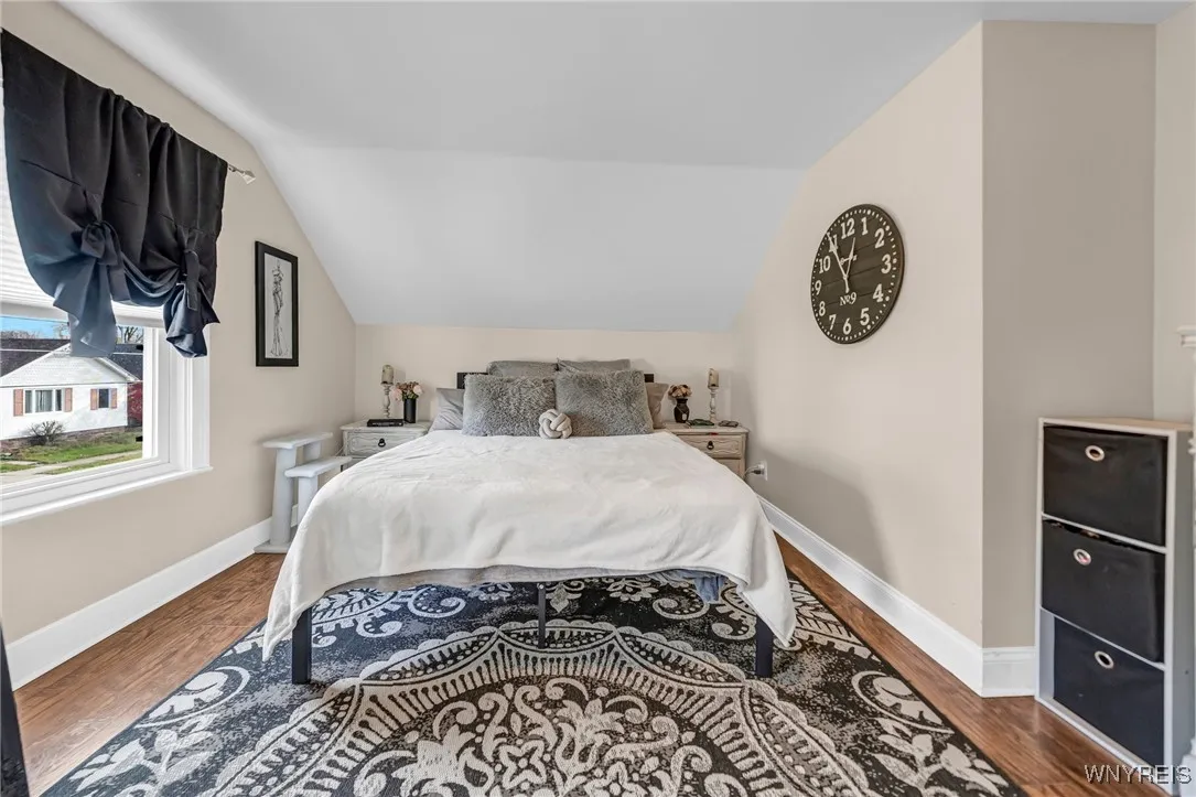 228 William Street, Tonawanda, New York 14150, Tonawanda, New York 14150, 2 Bedrooms Bedrooms, 5 Rooms Rooms,1 BathroomBathrooms,Residential Lease,For Rent,228 William Street, Tonawanda, New York 14150,0,B1644125