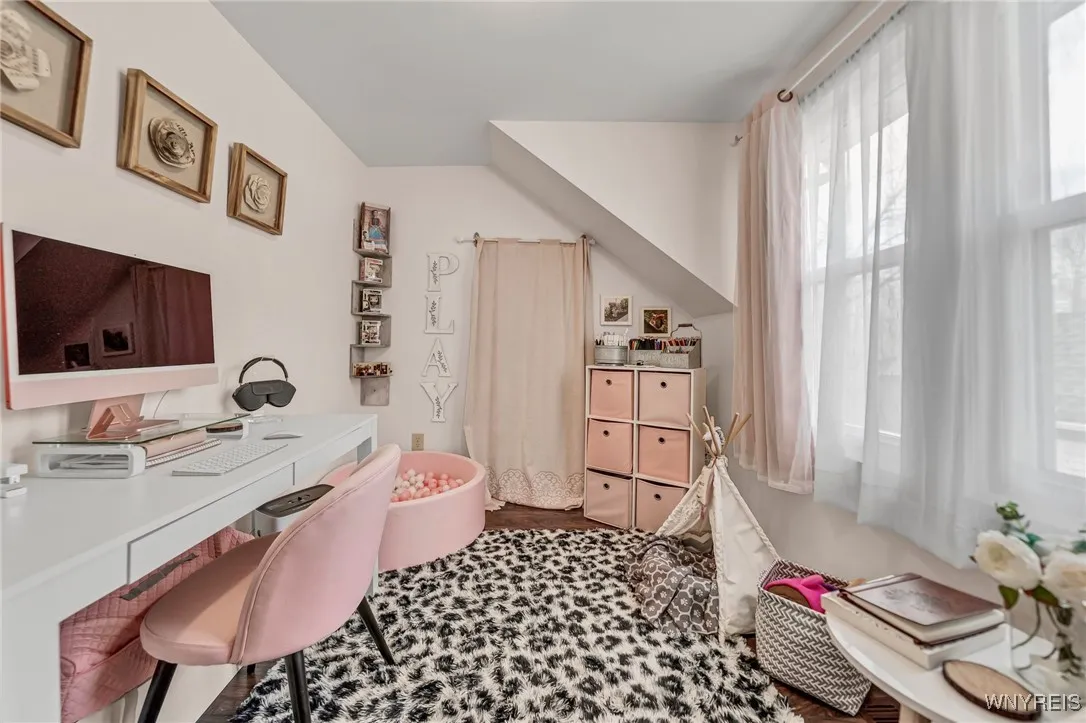 228 William Street, Tonawanda, New York 14150, Tonawanda, New York 14150, 2 Bedrooms Bedrooms, 5 Rooms Rooms,1 BathroomBathrooms,Residential Lease,For Rent,228 William Street, Tonawanda, New York 14150,0,B1644125