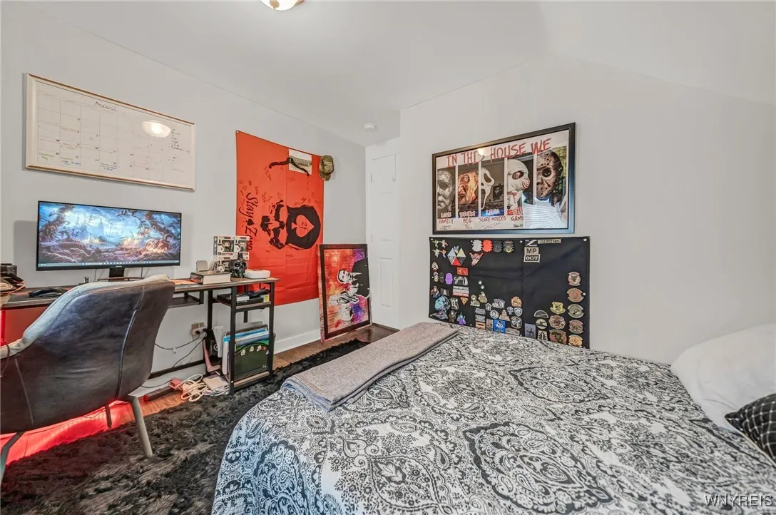 228 William Street, Tonawanda, New York 14150, Tonawanda, New York 14150, 2 Bedrooms Bedrooms, 5 Rooms Rooms,1 BathroomBathrooms,Residential Lease,For Rent,228 William Street, Tonawanda, New York 14150,0,B1644125