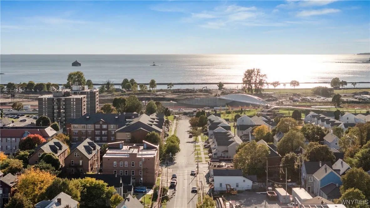 337 Prospect Avenue, Buffalo, New York 14201, Buffalo, New York 14201, 6 Bedrooms Bedrooms, ,Multi Family,For Sale,337 Prospect Avenue, Buffalo, New York 14201,0,B1645414