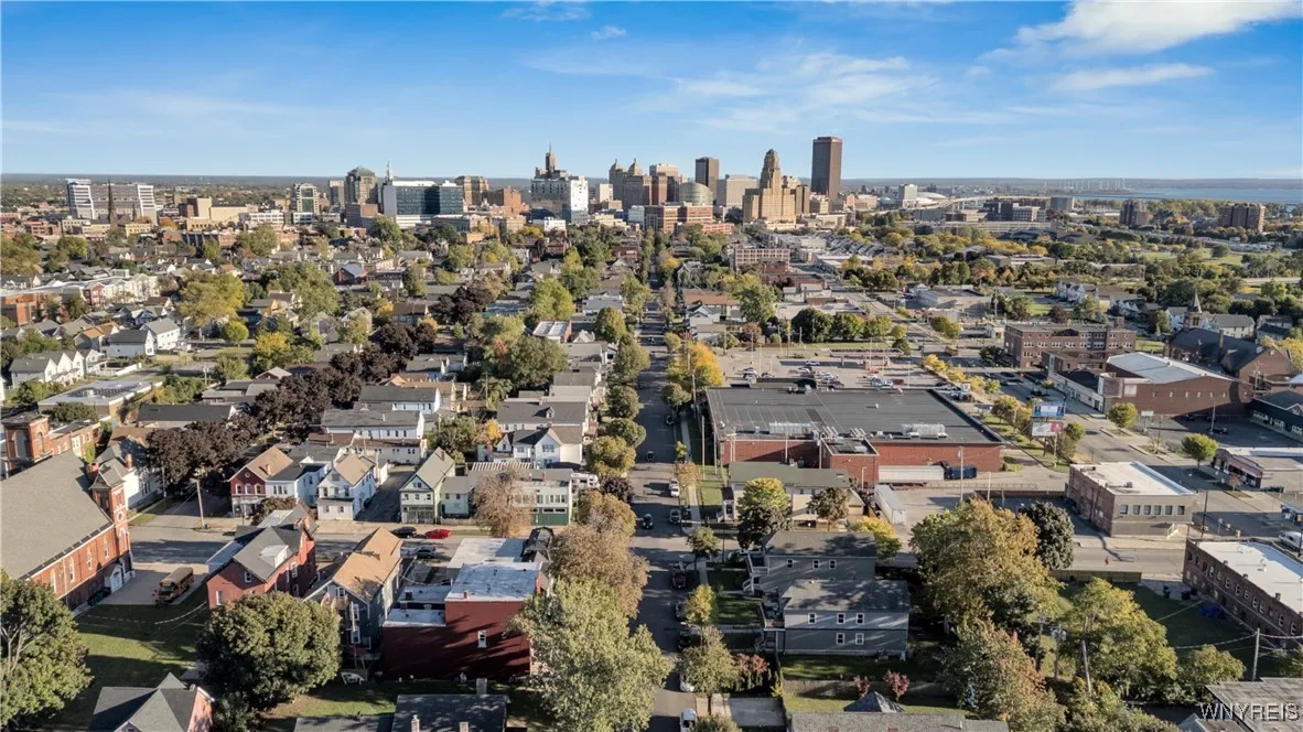 337 Prospect Avenue, Buffalo, New York 14201, Buffalo, New York 14201, 6 Bedrooms Bedrooms, ,Multi Family,For Sale,337 Prospect Avenue, Buffalo, New York 14201,0,B1645414