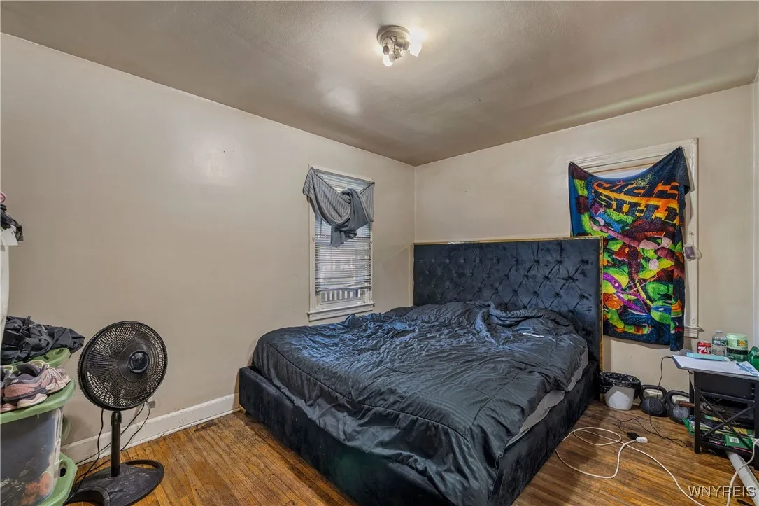 15 Chopin Place, Cheektowaga, New York 14211, Cheektowaga, New York 14211, 4 Bedrooms Bedrooms, 6 Rooms Rooms,1 BathroomBathrooms,Residential,For Sale,15 Chopin Place, Cheektowaga, New York 14211,0,B1645462