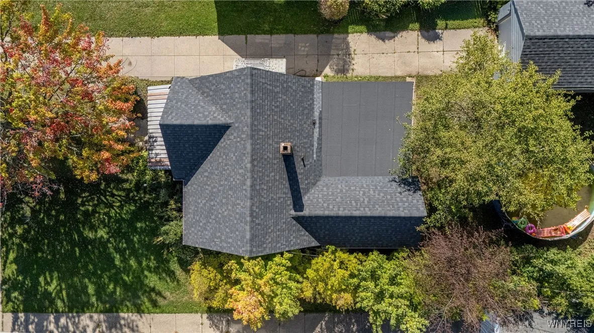 120 Leonard Post Drive, Cheektowaga, New York 1421, Cheektowaga, New York 14211, 3 Bedrooms Bedrooms, 6 Rooms Rooms,1 BathroomBathrooms,Residential,For Sale,120 Leonard Post Drive, Cheektowaga, New York 1421,0,B1645470