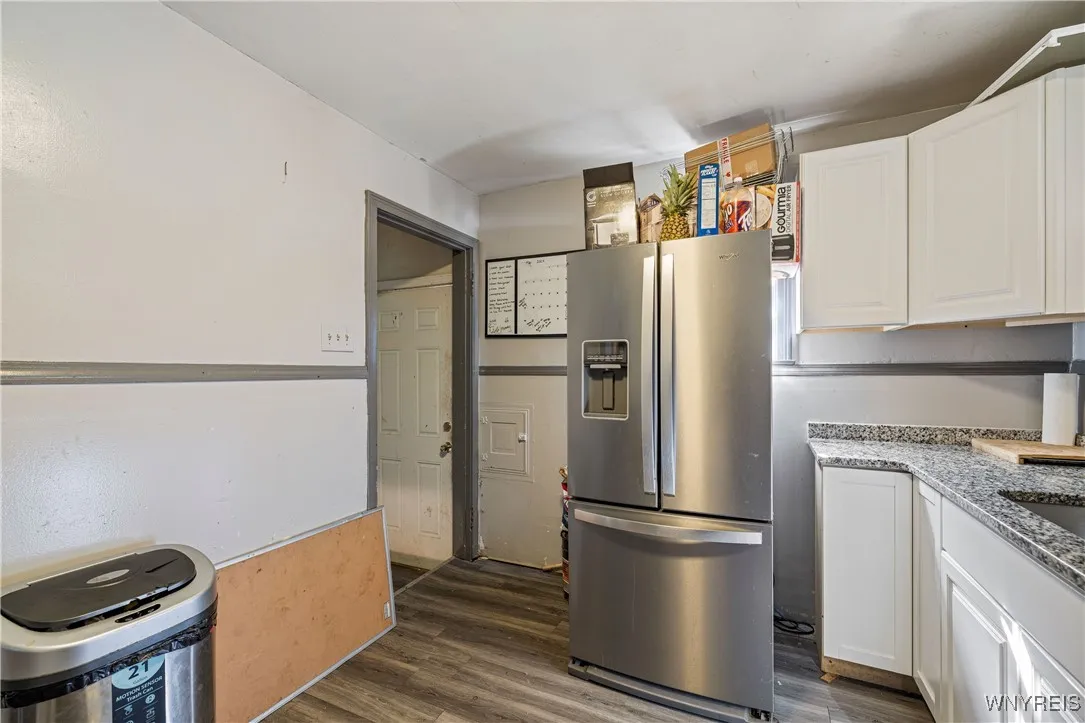 120 Leonard Post Drive, Cheektowaga, New York 1421, Cheektowaga, New York 14211, 3 Bedrooms Bedrooms, 6 Rooms Rooms,1 BathroomBathrooms,Residential,For Sale,120 Leonard Post Drive, Cheektowaga, New York 1421,0,B1645470