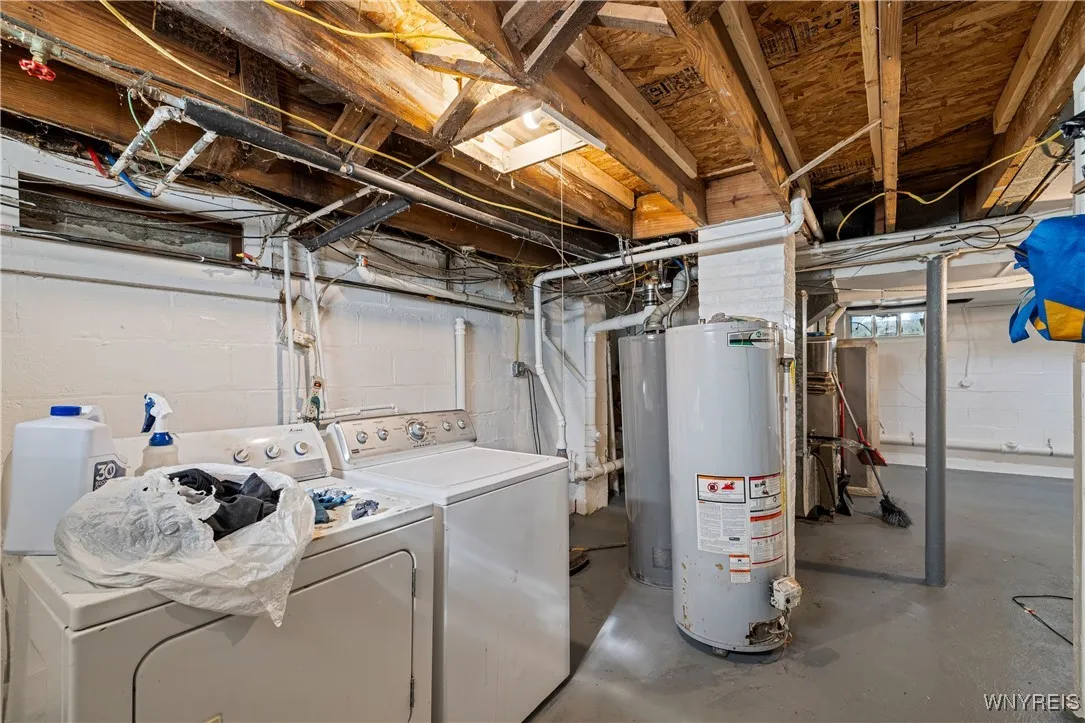 120 Leonard Post Drive, Cheektowaga, New York 1421, Cheektowaga, New York 14211, 3 Bedrooms Bedrooms, 6 Rooms Rooms,1 BathroomBathrooms,Residential,For Sale,120 Leonard Post Drive, Cheektowaga, New York 1421,0,B1645470