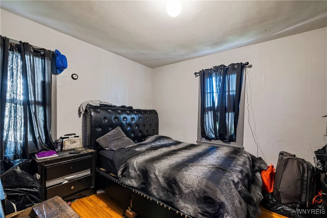 120 Leonard Post Drive, Cheektowaga, New York 1421, Cheektowaga, New York 14211, 3 Bedrooms Bedrooms, 6 Rooms Rooms,1 BathroomBathrooms,Residential,For Sale,120 Leonard Post Drive, Cheektowaga, New York 1421,0,B1645470