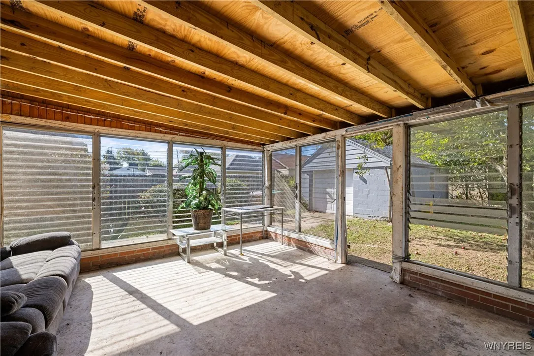 120 Leonard Post Drive, Cheektowaga, New York 1421, Cheektowaga, New York 14211, 3 Bedrooms Bedrooms, 6 Rooms Rooms,1 BathroomBathrooms,Residential,For Sale,120 Leonard Post Drive, Cheektowaga, New York 1421,0,B1645470