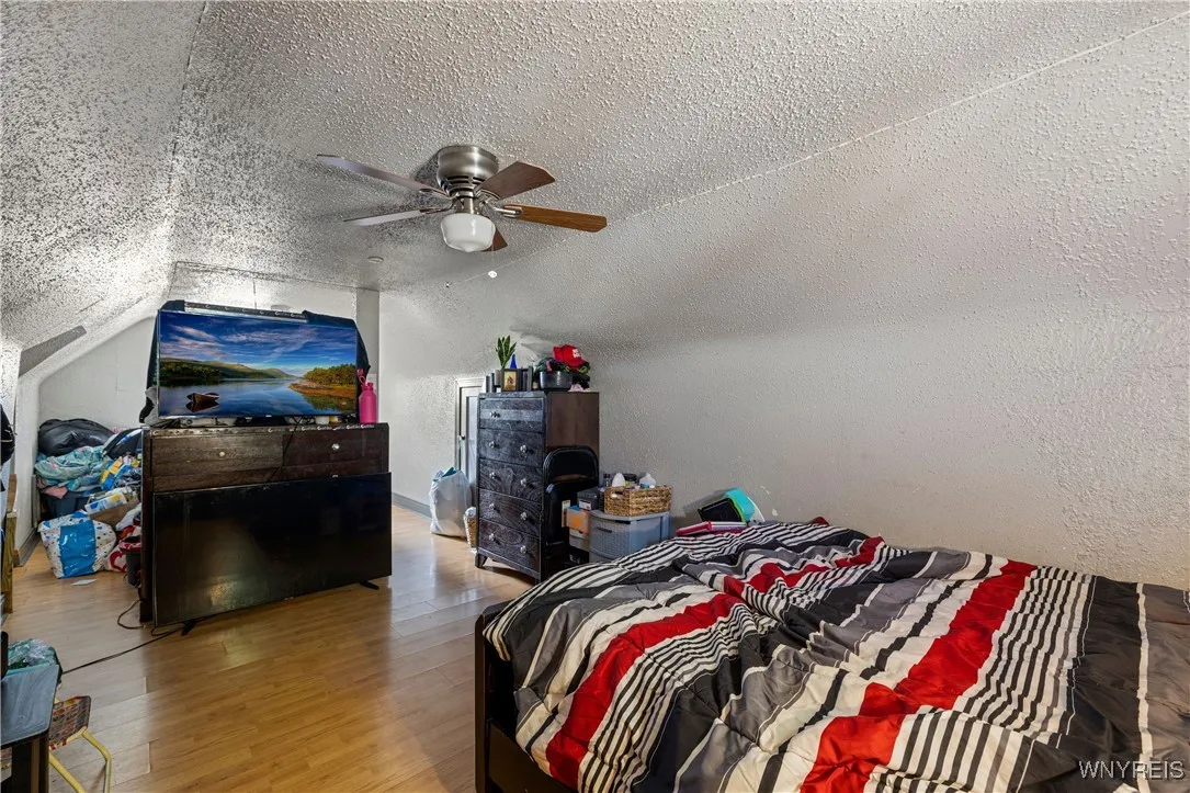 120 Leonard Post Drive, Cheektowaga, New York 1421, Cheektowaga, New York 14211, 3 Bedrooms Bedrooms, 6 Rooms Rooms,1 BathroomBathrooms,Residential,For Sale,120 Leonard Post Drive, Cheektowaga, New York 1421,0,B1645470