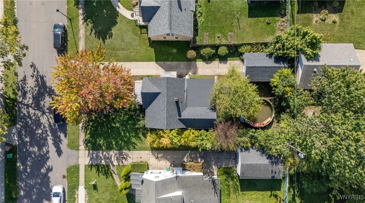 120 Leonard Post Drive, Cheektowaga, New York 1421, Cheektowaga, New York 14211, 3 Bedrooms Bedrooms, 6 Rooms Rooms,1 BathroomBathrooms,Residential,For Sale,120 Leonard Post Drive, Cheektowaga, New York 1421,0,B1645470