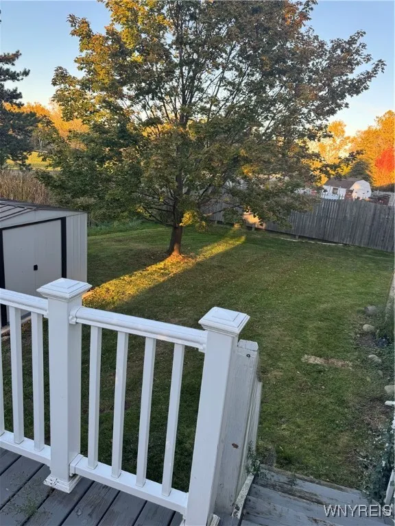 4952 Tim Tam Trail, Hamburg, New York 14219, Hamburg, New York 14219, 3 Bedrooms Bedrooms, 5 Rooms Rooms,1 BathroomBathrooms,Residential,For Sale,4952 Tim Tam Trail, Hamburg, New York 14219,0,B1645305