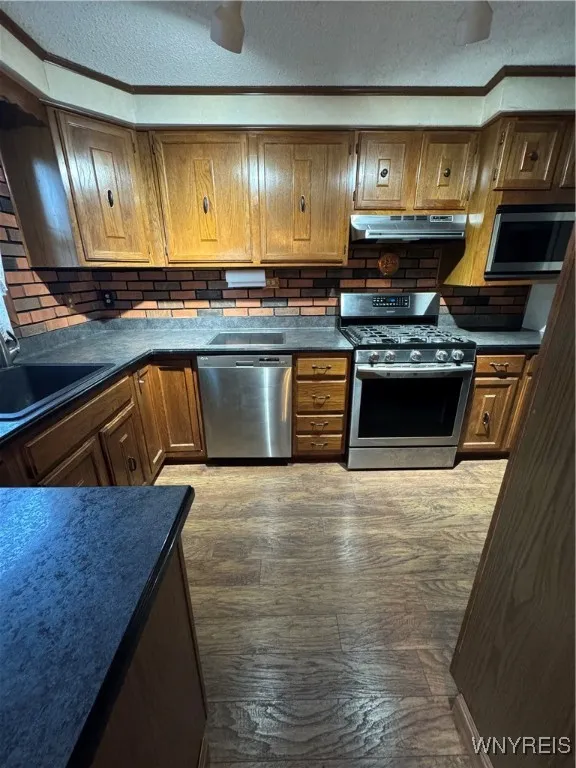 4952 Tim Tam Trail, Hamburg, New York 14219, Hamburg, New York 14219, 3 Bedrooms Bedrooms, 5 Rooms Rooms,1 BathroomBathrooms,Residential,For Sale,4952 Tim Tam Trail, Hamburg, New York 14219,0,B1645305