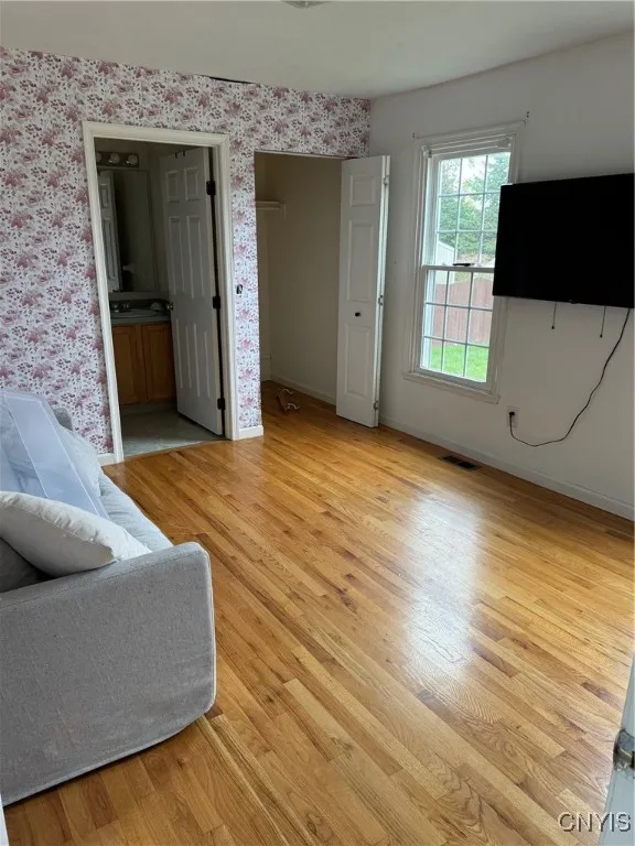 8281 Dampier Circle, Clay, New York 13090, Clay, New York 13090, 4 Bedrooms Bedrooms, 8 Rooms Rooms,2 BathroomsBathrooms,Residential Lease,Closed,8281 Dampier Circle, Clay, New York 13090,0,S1645411