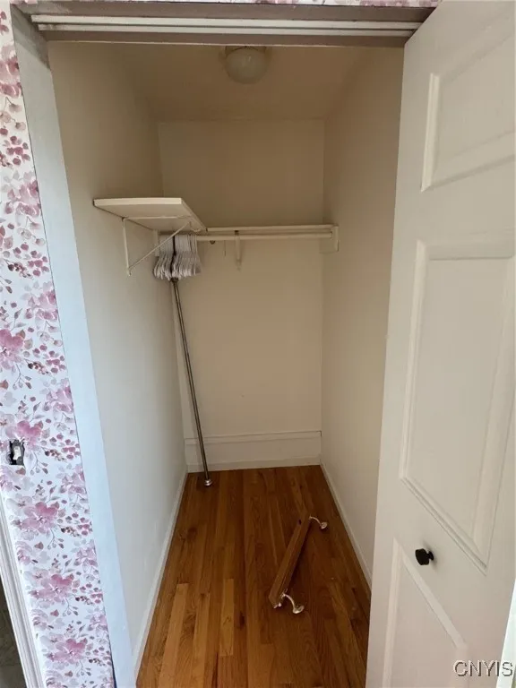 8281 Dampier Circle, Clay, New York 13090, Clay, New York 13090, 4 Bedrooms Bedrooms, 8 Rooms Rooms,2 BathroomsBathrooms,Residential Lease,Closed,8281 Dampier Circle, Clay, New York 13090,0,S1645411