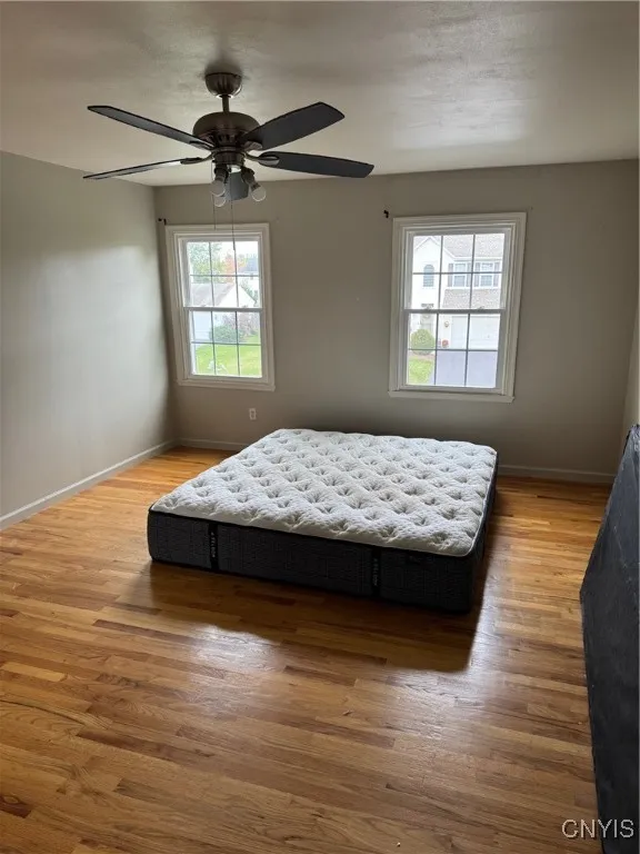 8281 Dampier Circle, Clay, New York 13090, Clay, New York 13090, 4 Bedrooms Bedrooms, 8 Rooms Rooms,2 BathroomsBathrooms,Residential Lease,Closed,8281 Dampier Circle, Clay, New York 13090,0,S1645411