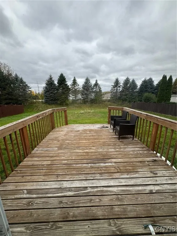 8281 Dampier Circle, Clay, New York 13090, Clay, New York 13090, 4 Bedrooms Bedrooms, 8 Rooms Rooms,2 BathroomsBathrooms,Residential Lease,Closed,8281 Dampier Circle, Clay, New York 13090,0,S1645411