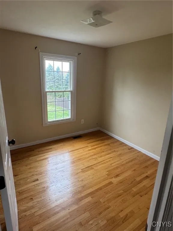 8281 Dampier Circle, Clay, New York 13090, Clay, New York 13090, 4 Bedrooms Bedrooms, 8 Rooms Rooms,2 BathroomsBathrooms,Residential Lease,Closed,8281 Dampier Circle, Clay, New York 13090,0,S1645411