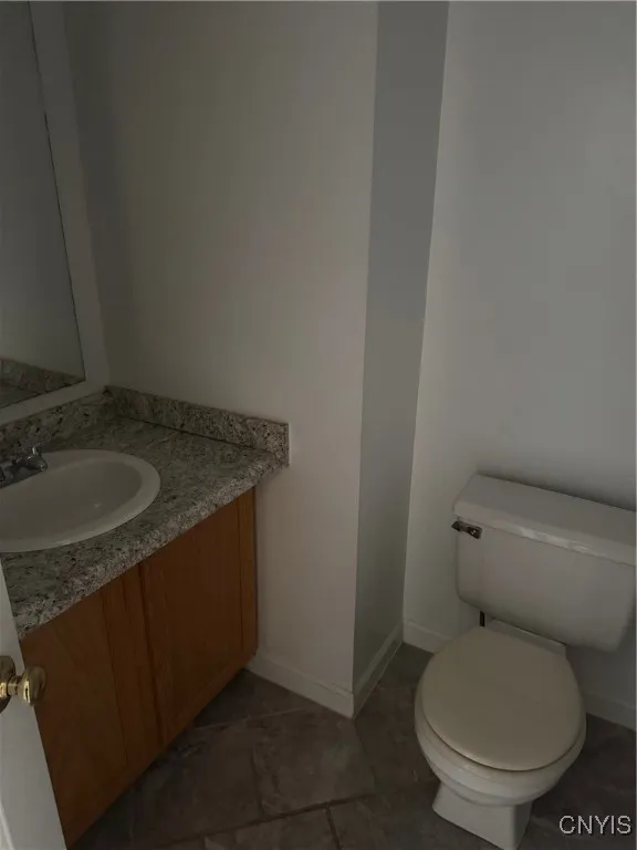 8281 Dampier Circle, Clay, New York 13090, Clay, New York 13090, 4 Bedrooms Bedrooms, 8 Rooms Rooms,2 BathroomsBathrooms,Residential Lease,Closed,8281 Dampier Circle, Clay, New York 13090,0,S1645411