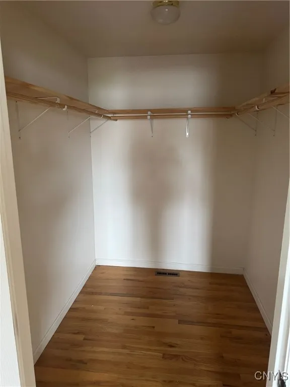 8281 Dampier Circle, Clay, New York 13090, Clay, New York 13090, 4 Bedrooms Bedrooms, 8 Rooms Rooms,2 BathroomsBathrooms,Residential Lease,Closed,8281 Dampier Circle, Clay, New York 13090,0,S1645411