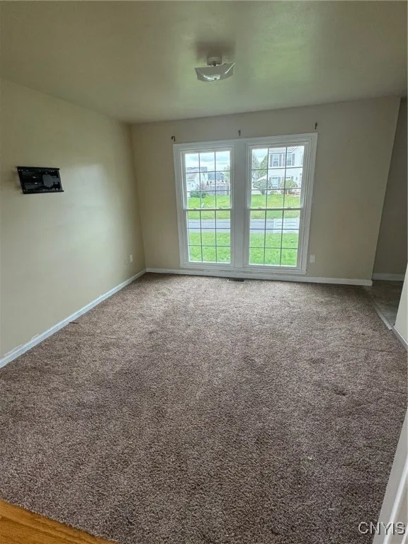 8281 Dampier Circle, Clay, New York 13090, Clay, New York 13090, 4 Bedrooms Bedrooms, 8 Rooms Rooms,2 BathroomsBathrooms,Residential Lease,Closed,8281 Dampier Circle, Clay, New York 13090,0,S1645411