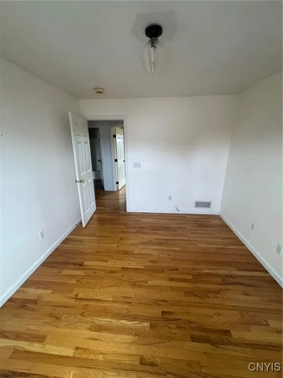 8281 Dampier Circle, Clay, New York 13090, Clay, New York 13090, 4 Bedrooms Bedrooms, 8 Rooms Rooms,2 BathroomsBathrooms,Residential Lease,Closed,8281 Dampier Circle, Clay, New York 13090,0,S1645411