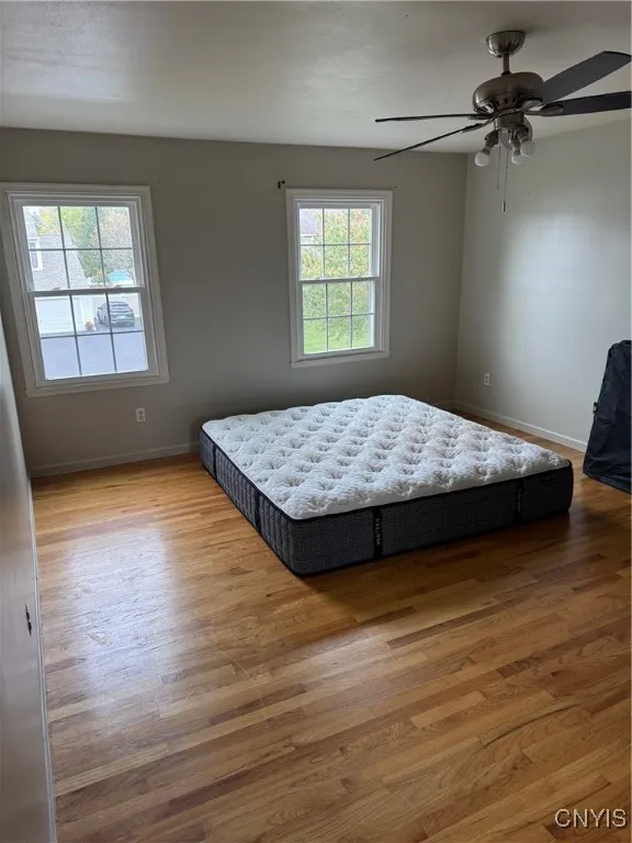 8281 Dampier Circle, Clay, New York 13090, Clay, New York 13090, 4 Bedrooms Bedrooms, 8 Rooms Rooms,2 BathroomsBathrooms,Residential Lease,Closed,8281 Dampier Circle, Clay, New York 13090,0,S1645411