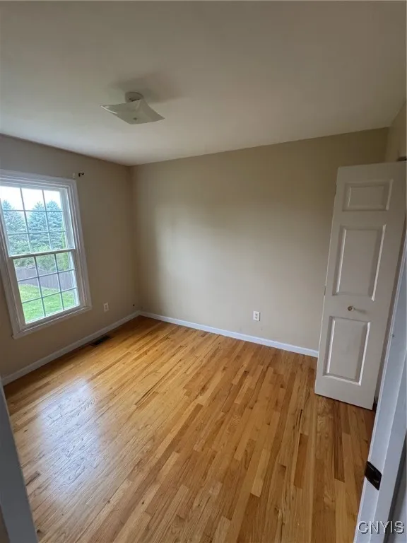 8281 Dampier Circle, Clay, New York 13090, Clay, New York 13090, 4 Bedrooms Bedrooms, 8 Rooms Rooms,2 BathroomsBathrooms,Residential Lease,Closed,8281 Dampier Circle, Clay, New York 13090,0,S1645411