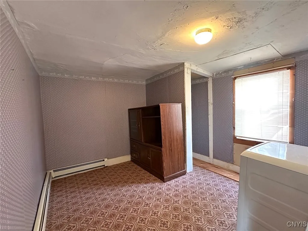 61 Mechanic Street, Angelica, New York 14709, Angelica, New York 14709, 2 Bedrooms Bedrooms, 6 Rooms Rooms,1 BathroomBathrooms,Residential,For Sale,61 Mechanic Street, Angelica, New York 14709,0,S1645479