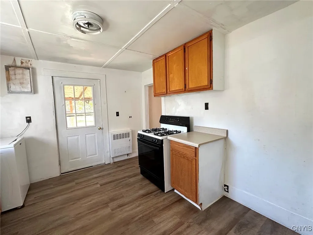 61 Mechanic Street, Angelica, New York 14709, Angelica, New York 14709, 2 Bedrooms Bedrooms, 6 Rooms Rooms,1 BathroomBathrooms,Residential,For Sale,61 Mechanic Street, Angelica, New York 14709,0,S1645479