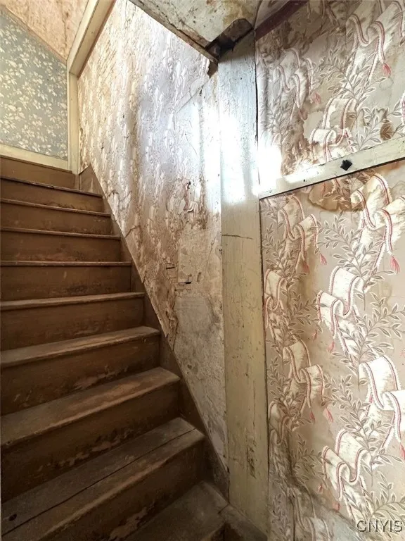 61 Mechanic Street, Angelica, New York 14709, Angelica, New York 14709, 2 Bedrooms Bedrooms, 6 Rooms Rooms,1 BathroomBathrooms,Residential,For Sale,61 Mechanic Street, Angelica, New York 14709,0,S1645479