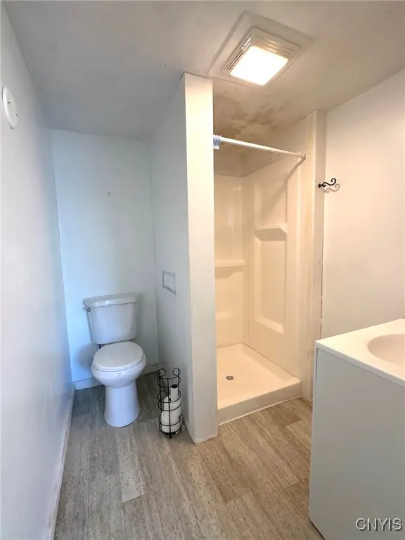 61 Mechanic Street, Angelica, New York 14709, Angelica, New York 14709, 2 Bedrooms Bedrooms, 6 Rooms Rooms,1 BathroomBathrooms,Residential,For Sale,61 Mechanic Street, Angelica, New York 14709,0,S1645479