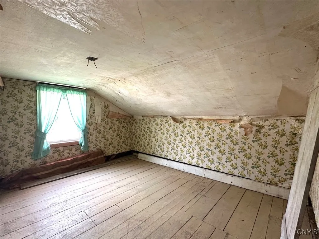 61 Mechanic Street, Angelica, New York 14709, Angelica, New York 14709, 2 Bedrooms Bedrooms, 6 Rooms Rooms,1 BathroomBathrooms,Residential,For Sale,61 Mechanic Street, Angelica, New York 14709,0,S1645479