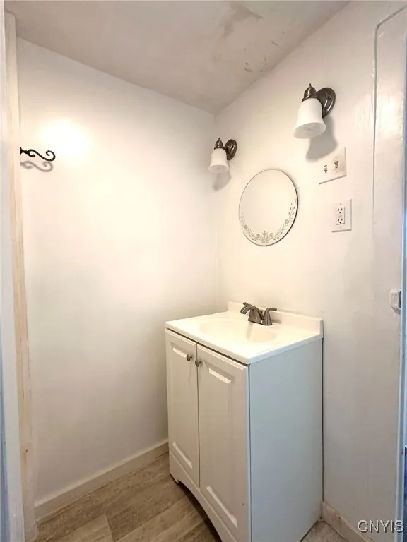 61 Mechanic Street, Angelica, New York 14709, Angelica, New York 14709, 2 Bedrooms Bedrooms, 6 Rooms Rooms,1 BathroomBathrooms,Residential,For Sale,61 Mechanic Street, Angelica, New York 14709,0,S1645479