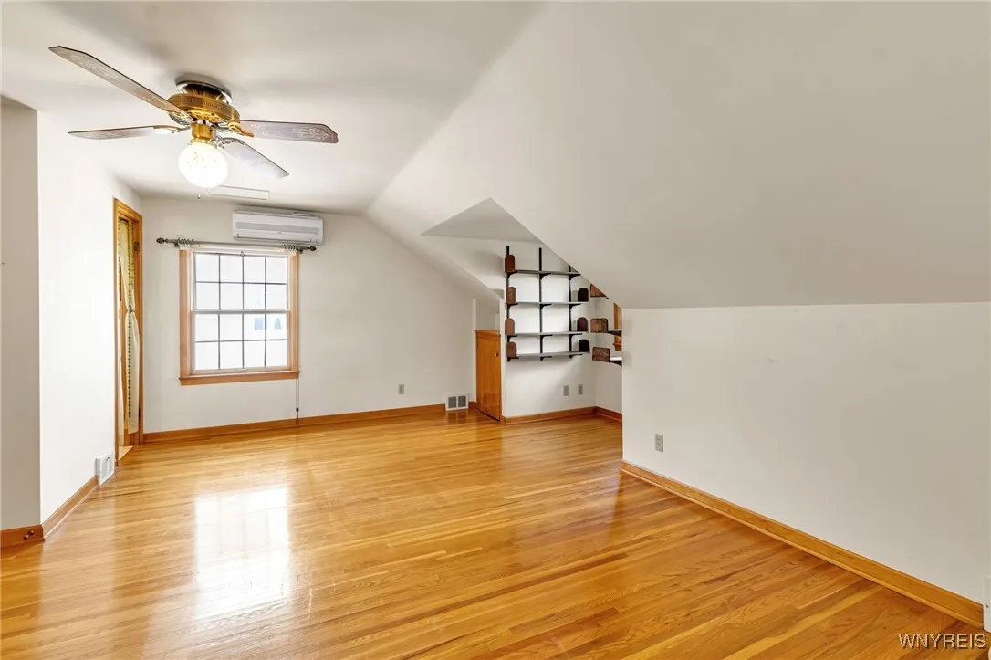 145 Rochelle Park, Tonawanda, New York 14150, Tonawanda, New York 14150, 3 Bedrooms Bedrooms, 7 Rooms Rooms,1 BathroomBathrooms,Residential,For Sale,145 Rochelle Park, Tonawanda, New York 14150,0,B1644891