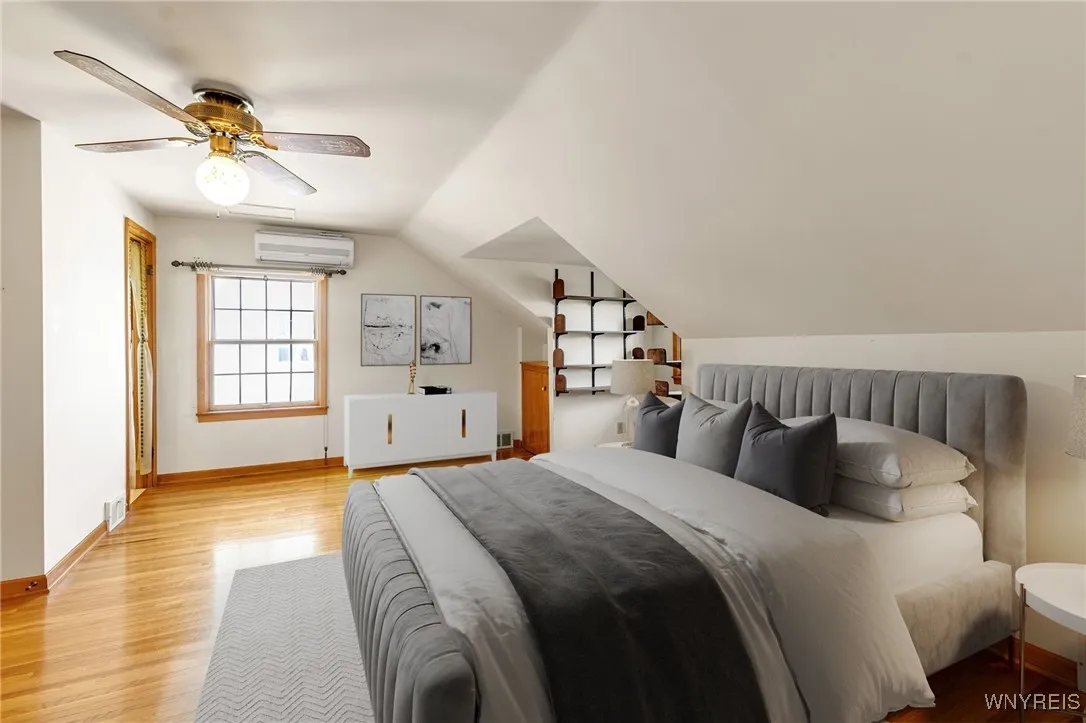 145 Rochelle Park, Tonawanda, New York 14150, Tonawanda, New York 14150, 3 Bedrooms Bedrooms, 7 Rooms Rooms,1 BathroomBathrooms,Residential,For Sale,145 Rochelle Park, Tonawanda, New York 14150,0,B1644891