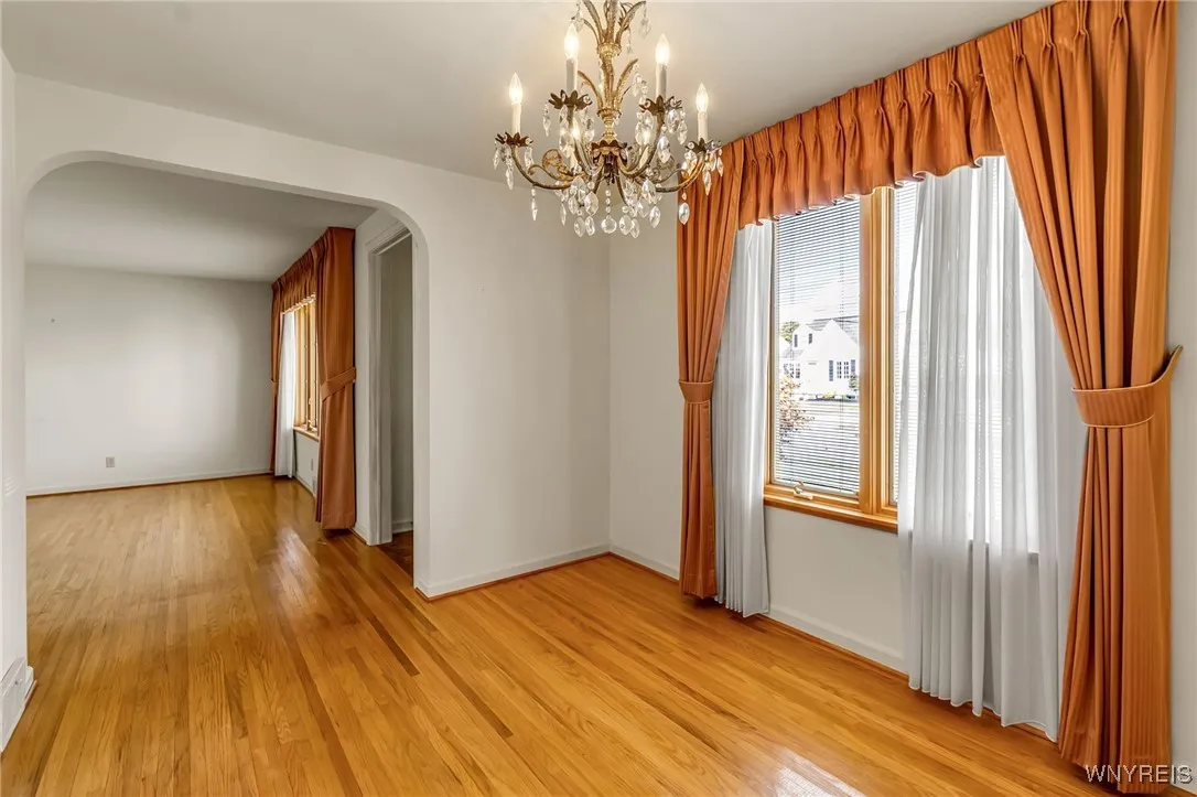 145 Rochelle Park, Tonawanda, New York 14150, Tonawanda, New York 14150, 3 Bedrooms Bedrooms, 7 Rooms Rooms,1 BathroomBathrooms,Residential,For Sale,145 Rochelle Park, Tonawanda, New York 14150,0,B1644891