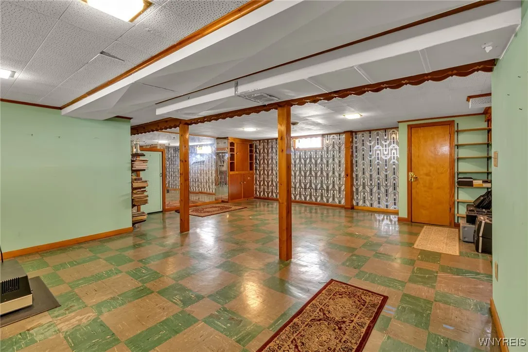 145 Rochelle Park, Tonawanda, New York 14150, Tonawanda, New York 14150, 3 Bedrooms Bedrooms, 7 Rooms Rooms,1 BathroomBathrooms,Residential,For Sale,145 Rochelle Park, Tonawanda, New York 14150,0,B1644891