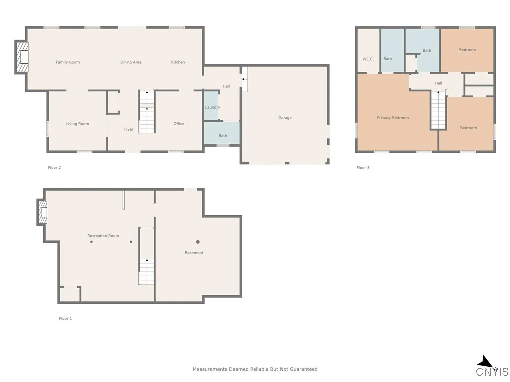 121 Nicks Way, Geddes, New York 13209, Geddes, New York 13209, 3 Bedrooms Bedrooms, 9 Rooms Rooms,2 BathroomsBathrooms,Residential,Closed,121 Nicks Way, Geddes, New York 13209,0,S1645480