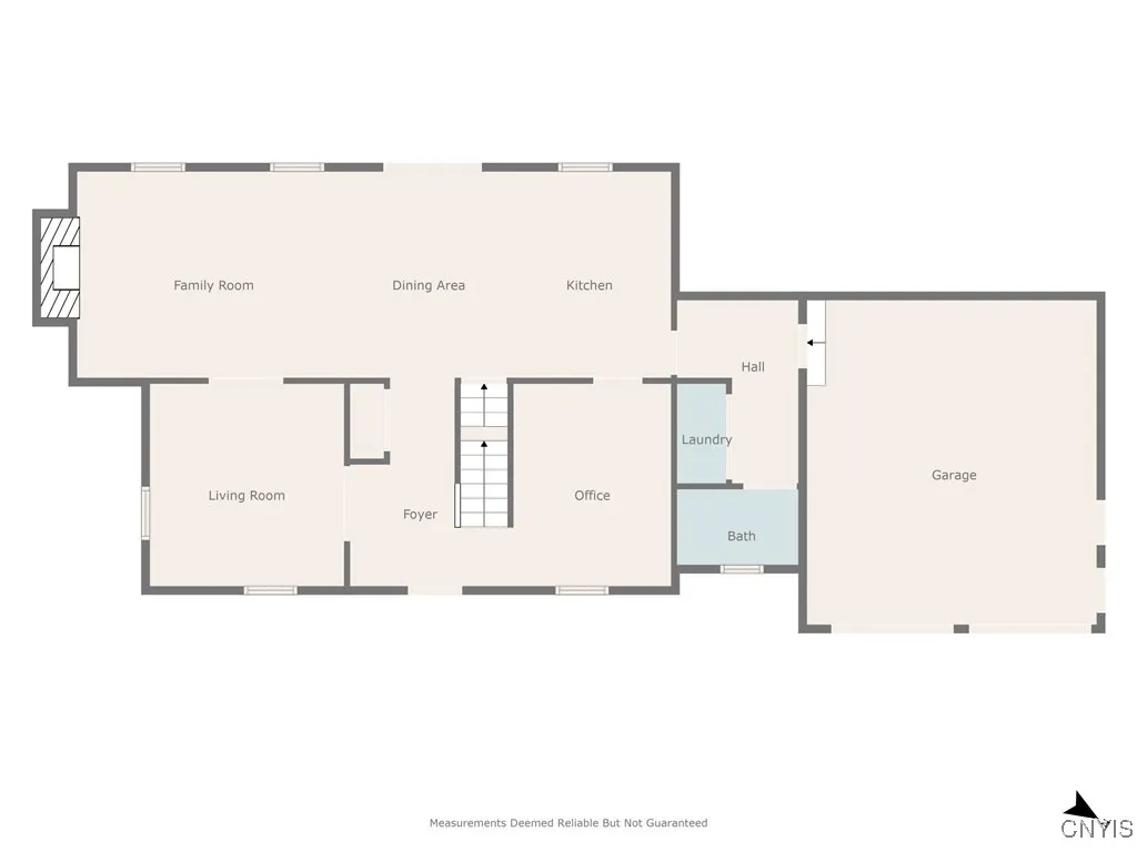 121 Nicks Way, Geddes, New York 13209, Geddes, New York 13209, 3 Bedrooms Bedrooms, 9 Rooms Rooms,2 BathroomsBathrooms,Residential,Closed,121 Nicks Way, Geddes, New York 13209,0,S1645480