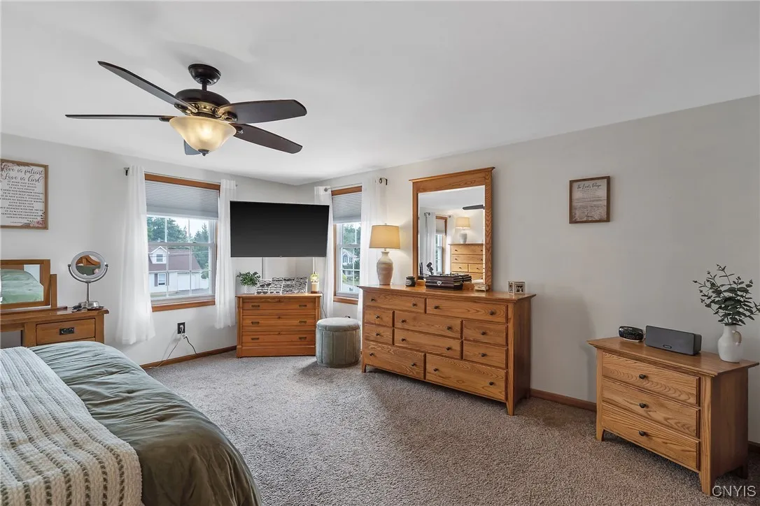121 Nicks Way, Geddes, New York 13209, Geddes, New York 13209, 3 Bedrooms Bedrooms, 9 Rooms Rooms,2 BathroomsBathrooms,Residential,Closed,121 Nicks Way, Geddes, New York 13209,0,S1645480