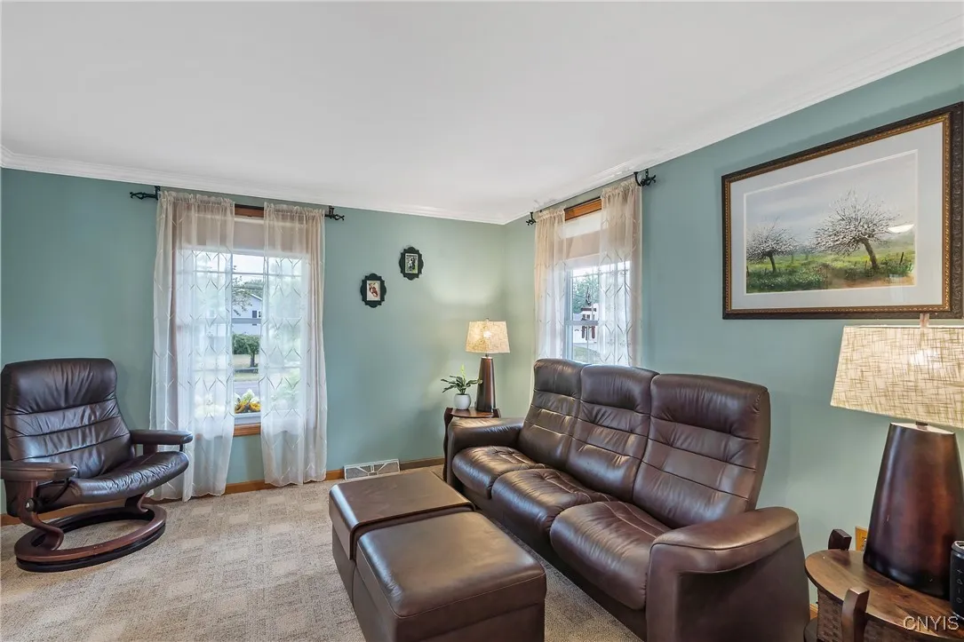 121 Nicks Way, Geddes, New York 13209, Geddes, New York 13209, 3 Bedrooms Bedrooms, 9 Rooms Rooms,2 BathroomsBathrooms,Residential,Closed,121 Nicks Way, Geddes, New York 13209,0,S1645480