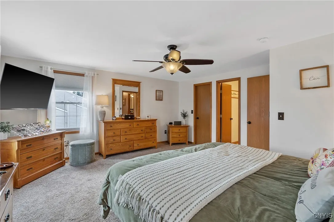 121 Nicks Way, Geddes, New York 13209, Geddes, New York 13209, 3 Bedrooms Bedrooms, 9 Rooms Rooms,2 BathroomsBathrooms,Residential,Closed,121 Nicks Way, Geddes, New York 13209,0,S1645480