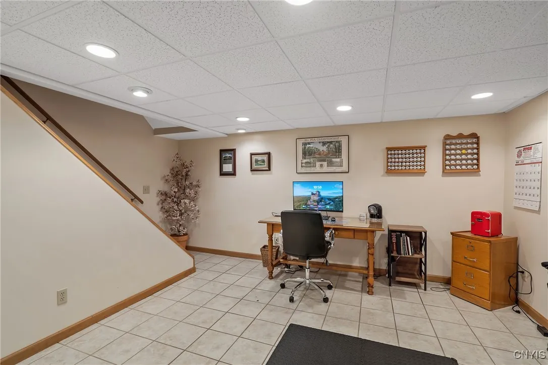121 Nicks Way, Geddes, New York 13209, Geddes, New York 13209, 3 Bedrooms Bedrooms, 9 Rooms Rooms,2 BathroomsBathrooms,Residential,Closed,121 Nicks Way, Geddes, New York 13209,0,S1645480