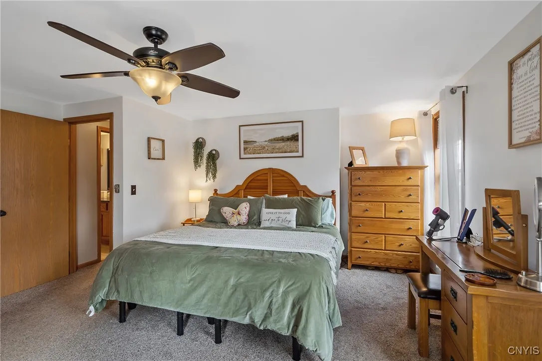 121 Nicks Way, Geddes, New York 13209, Geddes, New York 13209, 3 Bedrooms Bedrooms, 9 Rooms Rooms,2 BathroomsBathrooms,Residential,Closed,121 Nicks Way, Geddes, New York 13209,0,S1645480