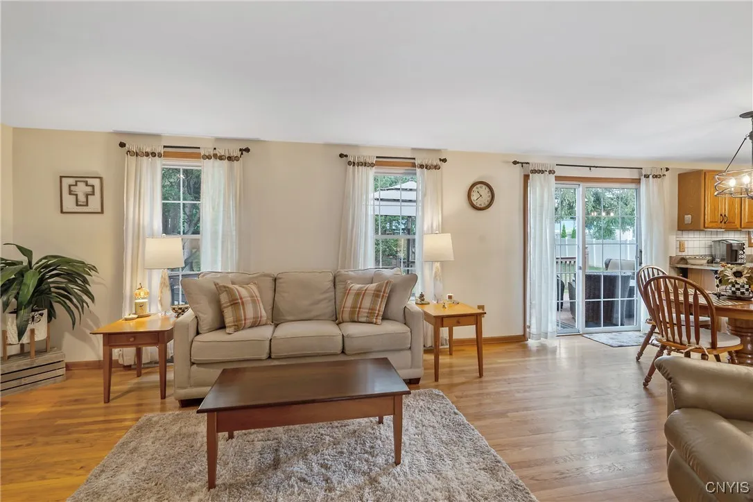 121 Nicks Way, Geddes, New York 13209, Geddes, New York 13209, 3 Bedrooms Bedrooms, 9 Rooms Rooms,2 BathroomsBathrooms,Residential,Closed,121 Nicks Way, Geddes, New York 13209,0,S1645480