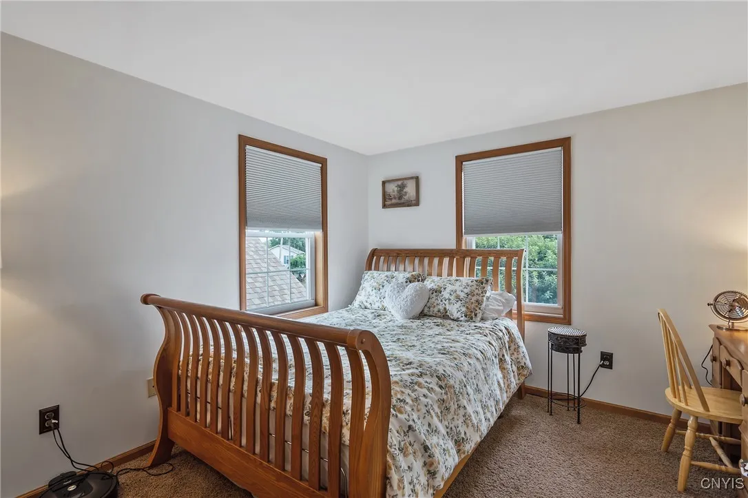 121 Nicks Way, Geddes, New York 13209, Geddes, New York 13209, 3 Bedrooms Bedrooms, 9 Rooms Rooms,2 BathroomsBathrooms,Residential,Closed,121 Nicks Way, Geddes, New York 13209,0,S1645480