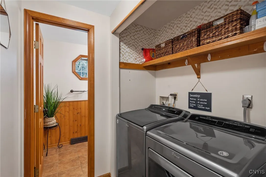 121 Nicks Way, Geddes, New York 13209, Geddes, New York 13209, 3 Bedrooms Bedrooms, 9 Rooms Rooms,2 BathroomsBathrooms,Residential,Closed,121 Nicks Way, Geddes, New York 13209,0,S1645480