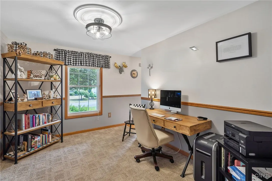 121 Nicks Way, Geddes, New York 13209, Geddes, New York 13209, 3 Bedrooms Bedrooms, 9 Rooms Rooms,2 BathroomsBathrooms,Residential,Closed,121 Nicks Way, Geddes, New York 13209,0,S1645480