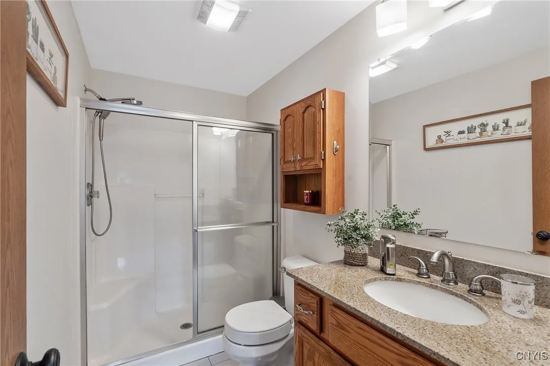 121 Nicks Way, Geddes, New York 13209, Geddes, New York 13209, 3 Bedrooms Bedrooms, 9 Rooms Rooms,2 BathroomsBathrooms,Residential,Closed,121 Nicks Way, Geddes, New York 13209,0,S1645480