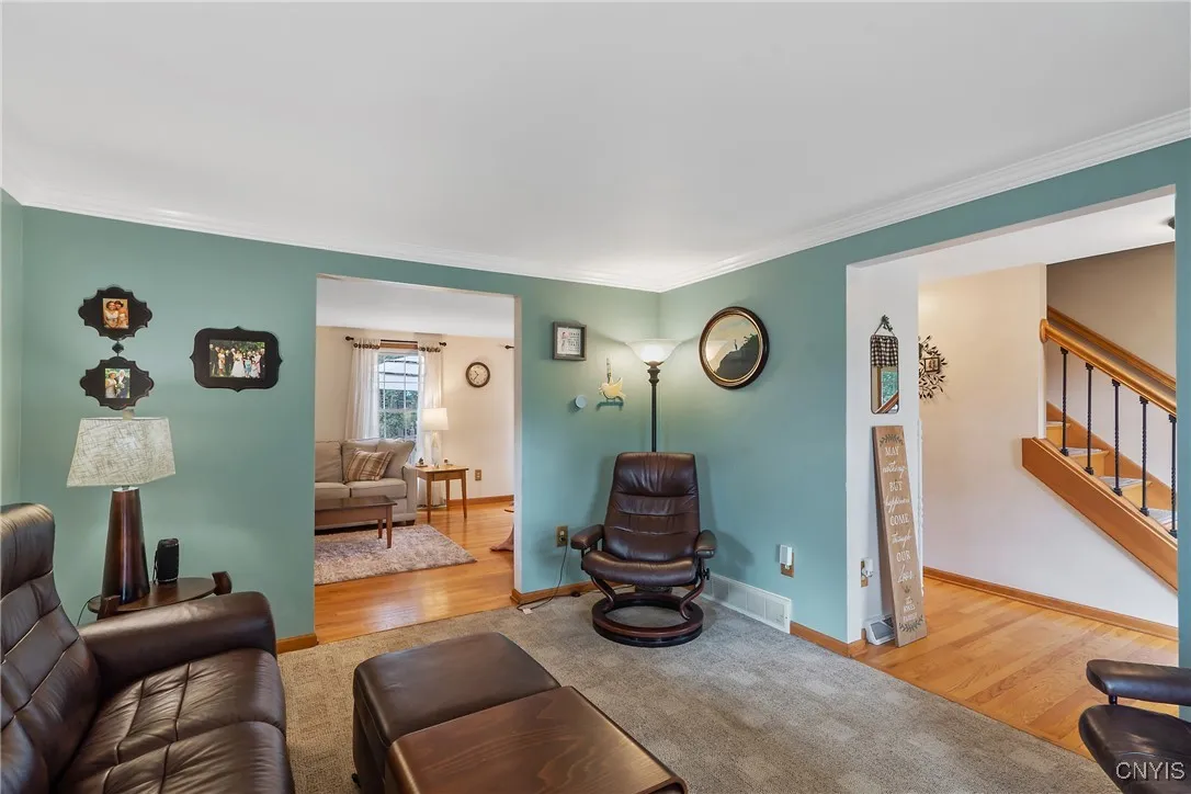 121 Nicks Way, Geddes, New York 13209, Geddes, New York 13209, 3 Bedrooms Bedrooms, 9 Rooms Rooms,2 BathroomsBathrooms,Residential,Closed,121 Nicks Way, Geddes, New York 13209,0,S1645480