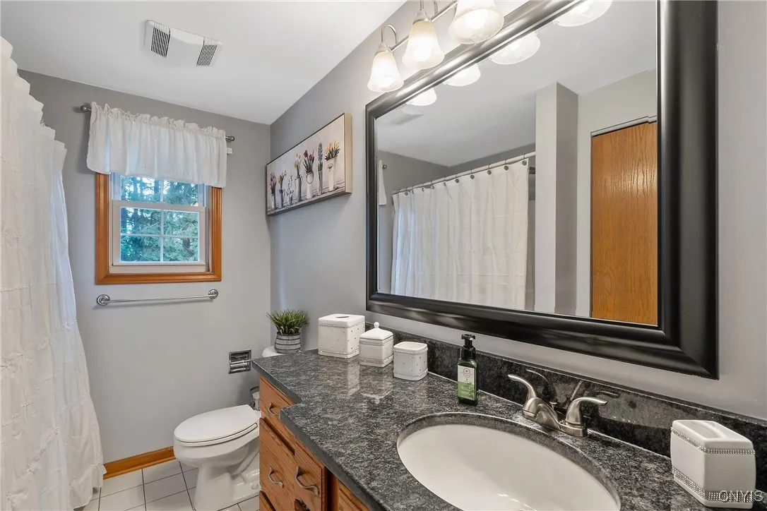 121 Nicks Way, Geddes, New York 13209, Geddes, New York 13209, 3 Bedrooms Bedrooms, 9 Rooms Rooms,2 BathroomsBathrooms,Residential,Closed,121 Nicks Way, Geddes, New York 13209,0,S1645480